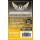 Card Sleeves - 41 x 63mm - Premium - Mini USA - 50 Stück