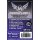 Card Sleeves - 56 x 87mm - Premium - Standard USA - 50 Stück