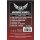 Card Sleeves - 43 x 65mm - Premium - Mini Chimera - 50 Stück