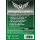 Card Sleeves - 67 x 92mm - Almost-A-Penny - Ultra-Snug - 100 Stück