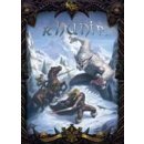 Arcane Codex: Rhunir (DE)