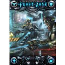 Frostzone (HC) (DE)