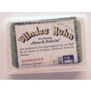 Blindes Huhn: Maus & Habicht (DE)