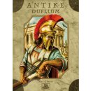 Antike Duellum (DE)