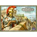 Antike II (DE)