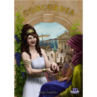 Concordia (DE)