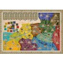 Concordia: Britannia & Germania (DE)