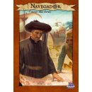 Navegador (DE)