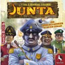 Junta - Neuauflage 2013 (DE)