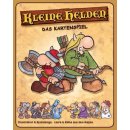 Kleine Helden 2. Edition (DE)