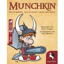 Munchkin (DE)