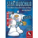 Star Munchkin 1+2 (DE)
