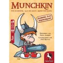 Munchkin 1+2 (DE)