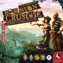Robinson Crusoe (DE)