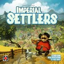 Imperial Settlers (EN)