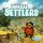 Imperial Settlers (EN)