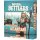 Imperial Settlers: Atlanteans (EN)