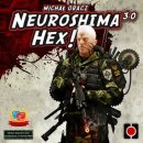 Neuroshima Hex 3.0 (EN)