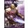 Neuroshima Hex 3.0: Steel Police(EN)