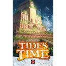 Tides of Time (EN)