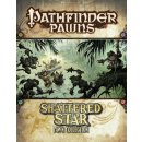 Pathfinder: Shattered Star Pawn Collection (EN)