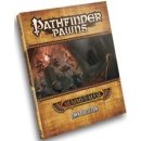 Pathfinder: Mummy`s Mask Pawn Collection (EN)