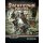 Pathfinder: Iron Gods Pawn Collection (EN)