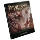 Pathfinder: Giantslayer Pawn Collection (EN)