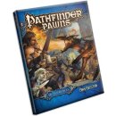 Pathfinder: Hell`s Rebels Pawn Collection (EN)