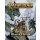 Pathfinder: Advance Players Guide (EN)