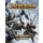 Pathfinder: Ultimate Combat (EN)