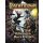 Pathfinder: Advanced Race Guide (EN)