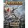 Pathfinder: Ultimate Campaign (EN)