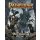 Pathfinder: Bestiary 4 (EN)