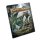 Pathfinder: Strategy Guide (EN)