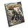 Pathfinder: Unchained (HC) (EN)