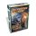 GameMastery Cards: Chase Cards 2 (EN)