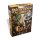 GameMastery Cards: Tides of Battle Deck (EN)