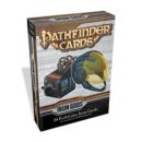 GameMastery Cards: Iron Gods Adventure Item Cards (EN)