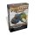 GameMastery Cards: Iron Gods Adventure Item Cards (EN)