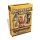GameMastery Cards: Face Cards Mummy`s Mask (EN)