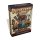 GameMastery Cards: Item Cards Iconic Equipment 2 (EN)