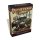 GameMastery Cards: Item Cards Iconic Equipment 3 (EN)