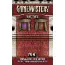 Campaign Map Packs: Palace (EN)