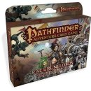 Pathfinder Adventure Card Game: Rise of the Runelords...
