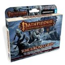 Pathfinder Adventure Card Game: Skinsaw Murders Adventure...