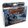 Pathfinder Adventure Card Game: Skinsaw Murders Adventure Deck (EN)