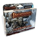 Pathfinder Adventure Card Game: Hook Mountain Adventure...