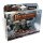 Pathfinder Adventure Card Game: Hook Mountain Adventure Deck (EN)