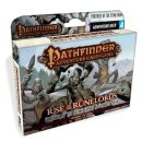 Pathfinder Adventure Card Game: Fortress of Stone Giants...